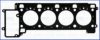 BMW 11122248381 Gasket, cylinder head